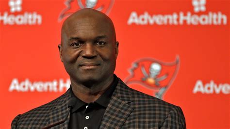 Bucs defensive coordinator, Todd Bowles, to interview for Atlanta ...