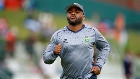 Wi Vs Sa Test Series Bavuma Returns To Lead South Africa Against West