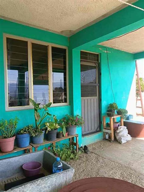 Venta Casa En San Pedro Ixtlahuaca Oaxaca Icasas Mx