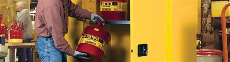 Safety Cabinets Storage Wall Cases Small Standard Defibrillator