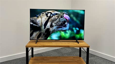 Best Lg C Oled Deals Get The Superb Lg Tv At The Lowest Price