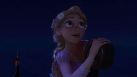 Hd Rapunzel Pics Disney Princess Photo 37726543 Fanpop