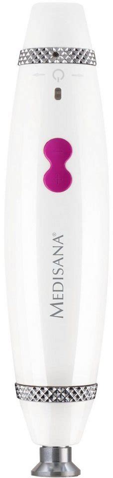Medisana Maniküre-Pediküre-Set »MP 840« online kaufen | OTTO