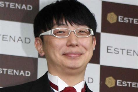 ジャガー横田の夫、木下博勝氏が長男の高校合格を報告 6度の不合格乗り越える サンスポ