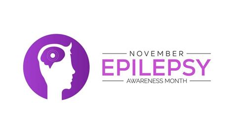 epilepsy logo vectors illustrations    freepik