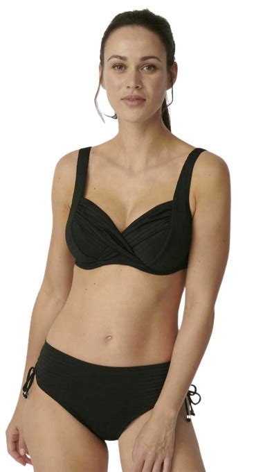 Triumph Venus Elegance G Ra Bikini B D Allegro Pl