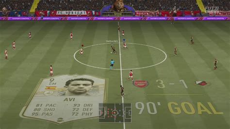 HurtOmnivore985 S Xbox EA SPORTS FIFA 21 Xbox One Clip 174743771 Find