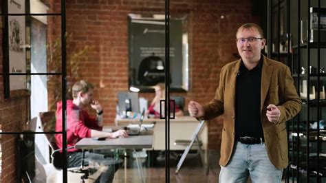 Перегородка Инестетик - система "Синхро" - YouTube