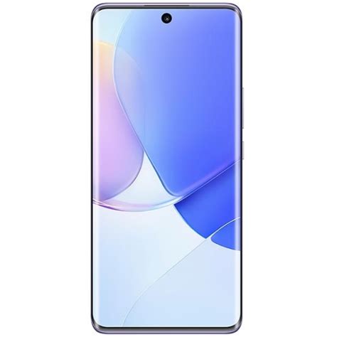 Huawei Nova 9 LCD Replacement Display Price Cellspare