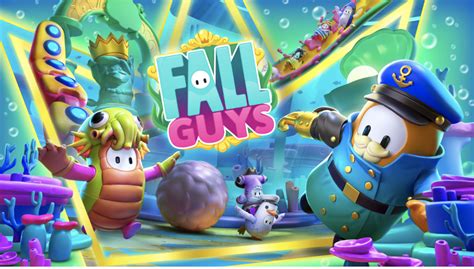 Fun games to play with friends - Gadget Advisor