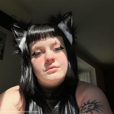 mommy phia's videos and clips | Official account | LoyalFans