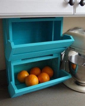 Wall Mounted Cabinets With Glass Doors Foter Fruit Storage