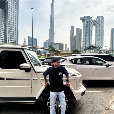 kk.create | Facebook