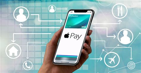 Apple Pay C Mo Funciona El Servicio De Pago Practical Tips