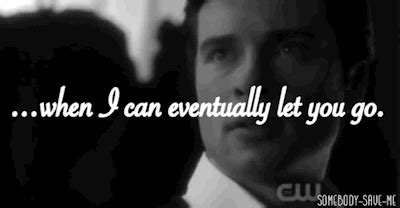 Shows Up Naked Covered In Bees Tumblr Tumbex