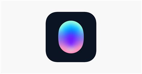 ‎App Store: Маруся – голосовой помощник!