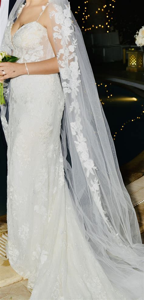 Morilee Wedding Dress Save 65% - Stillwhite