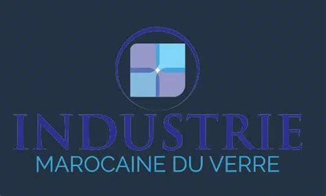 Industrie Marocaine Du Verre