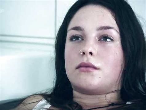 Tijan Marei Nude SOKO Leipzig S17e11 2018 Video Best Sexy Scene HeroEro Tube