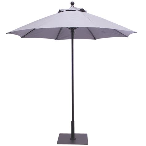 Commercial Patio Umbrellas Sunbrella – decordip