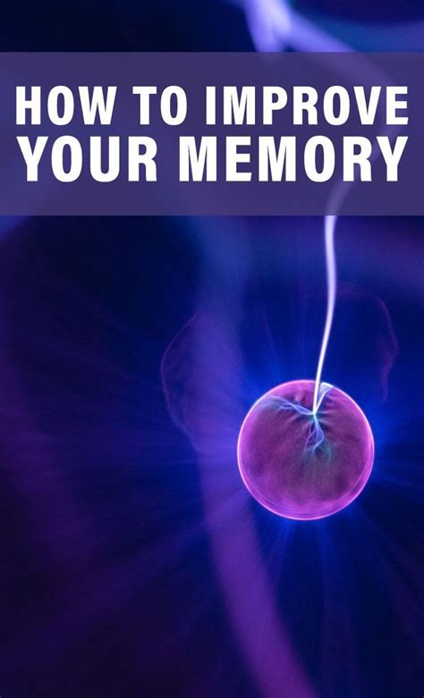 Improve Memory Brain Brain Memory Brain Gym Brain Exercise Fun