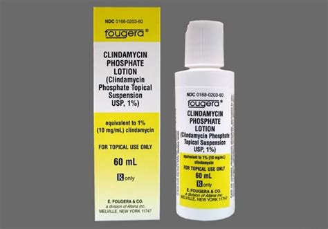 Clindamycin: Uses & Side Effects | Live Science