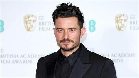 Orlando Bloom Net Worth 2024 How Much Is The Actor Worth Today