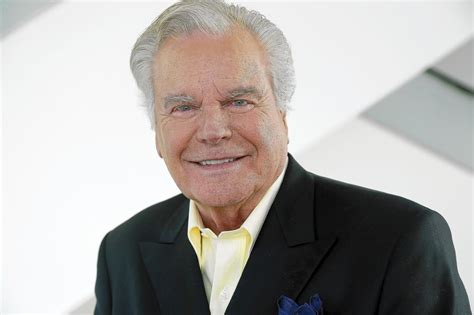 mature men  tv  films robert wagner born february