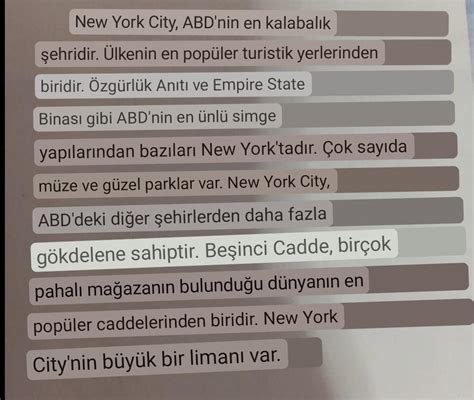 Metindeki kelimelerim Türkçe anlamlarını bulurmusunuz Eodev