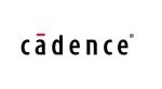 Cadence Recruitment Hiring Any Graduates Freshers For Data Analyst