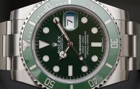 Rolex Submariner vs Sea-Dweller: Unveiling the Depths of Diver Watches