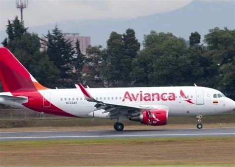 La Nueva Táctica De Avianca Para Vencer En Semana Santa A Wingo Viva Y