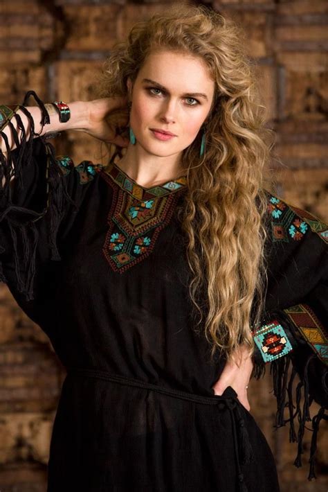 Macedonia Top Double D Ranch Plus Size Western Wear Western Wear For Women Western Wear