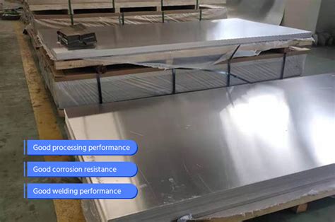 Proveedor De Barras Redondas De Aluminio Chalco Aluminum