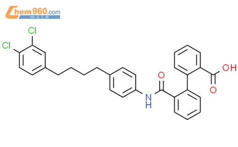 104799 80 6 1 1 Biphenyl 2 Carboxylic Acid 2 4 4 3 4