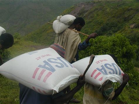 Lalibela, Ethiopia – Jim Rogers