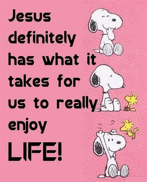 Amen Thank You Jesus Snoopy Quotes Snoopy Love Charlie Brown And Snoopy