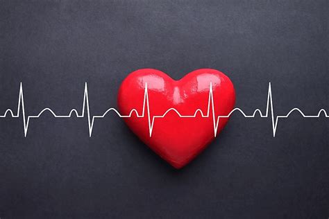 What is Tachycardia? - WorldAtlas