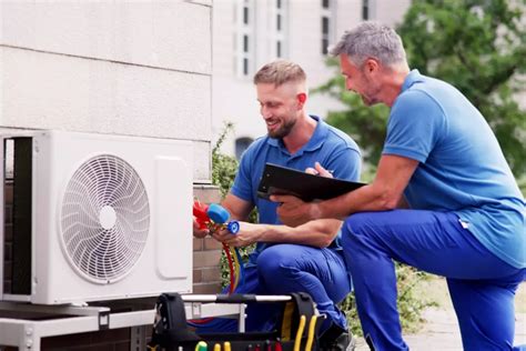 A Complete Guide To Hvac Marketing Strategies And Ideas