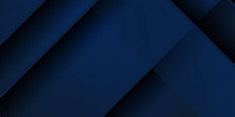 Royal Blue Abstract Background Images – Browse 67,709 Stock Photos ...