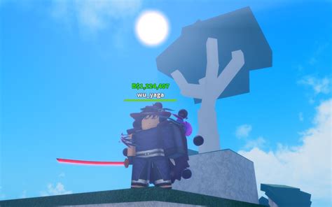 Roblox Aa，anime Adventures海贼王版本 奖池所有人物