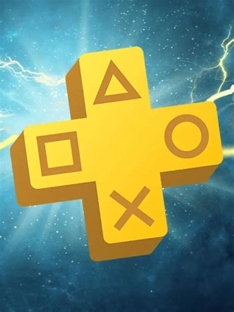 Sony Revela PS Plus Essential De Outubro De 2023 MeuPlayStation