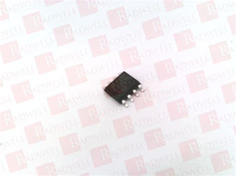 LM22675MR ADJ NOPB IC Chip By TEXAS INSTRUMENTS SEMI