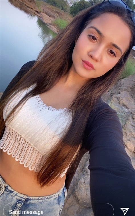 Pin By Rahul Nair On Ashi Singh Beautiful Women Pictures Bollywood Celebrities Actress Hot