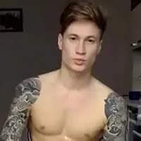 Sexyness In The Morning Gay Amateur Amateur Porn Feat Anotherguyonyourscreen XHamster