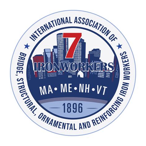 RSVP for the Annual Children’s Holiday Party - Iron Workers Local 7