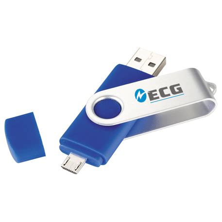 2021 Custom USB Flash Drive Buyers Guide IPromo Blog