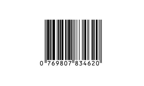 Decoding BarCode Symbology A Comprehensive Handbook Xingyetongblog