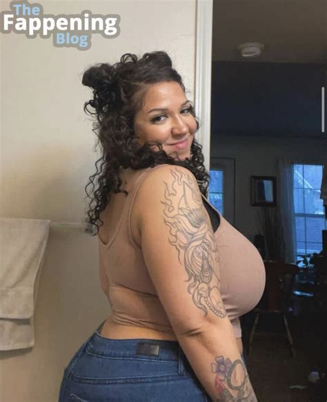Juicy Jade Joinjuicyjade Juicy Jade Juicyjade Nude Leaks