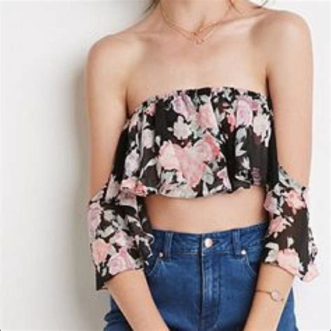 Crop Top Beograd Mojekrpice Rs